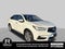 2017 Acura MDX 3.5L SH-AWD w/Technology Package
