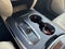 2017 Acura MDX 3.5L SH-AWD w/Technology Package