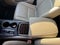 2017 Acura MDX 3.5L SH-AWD w/Technology Package