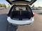 2017 Acura MDX 3.5L SH-AWD w/Technology Package