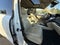 2017 Acura MDX 3.5L SH-AWD w/Technology Package