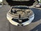 2017 Acura MDX 3.5L SH-AWD w/Technology Package