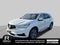 2017 Acura MDX 3.5L SH-AWD w/Technology Package