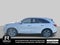 2017 Acura MDX 3.5L SH-AWD w/Technology Package
