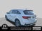 2017 Acura MDX 3.5L SH-AWD w/Technology Package