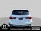 2017 Acura MDX 3.5L SH-AWD w/Technology Package