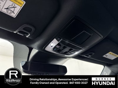 2023 Acura MDX A-Spec SH-AWD