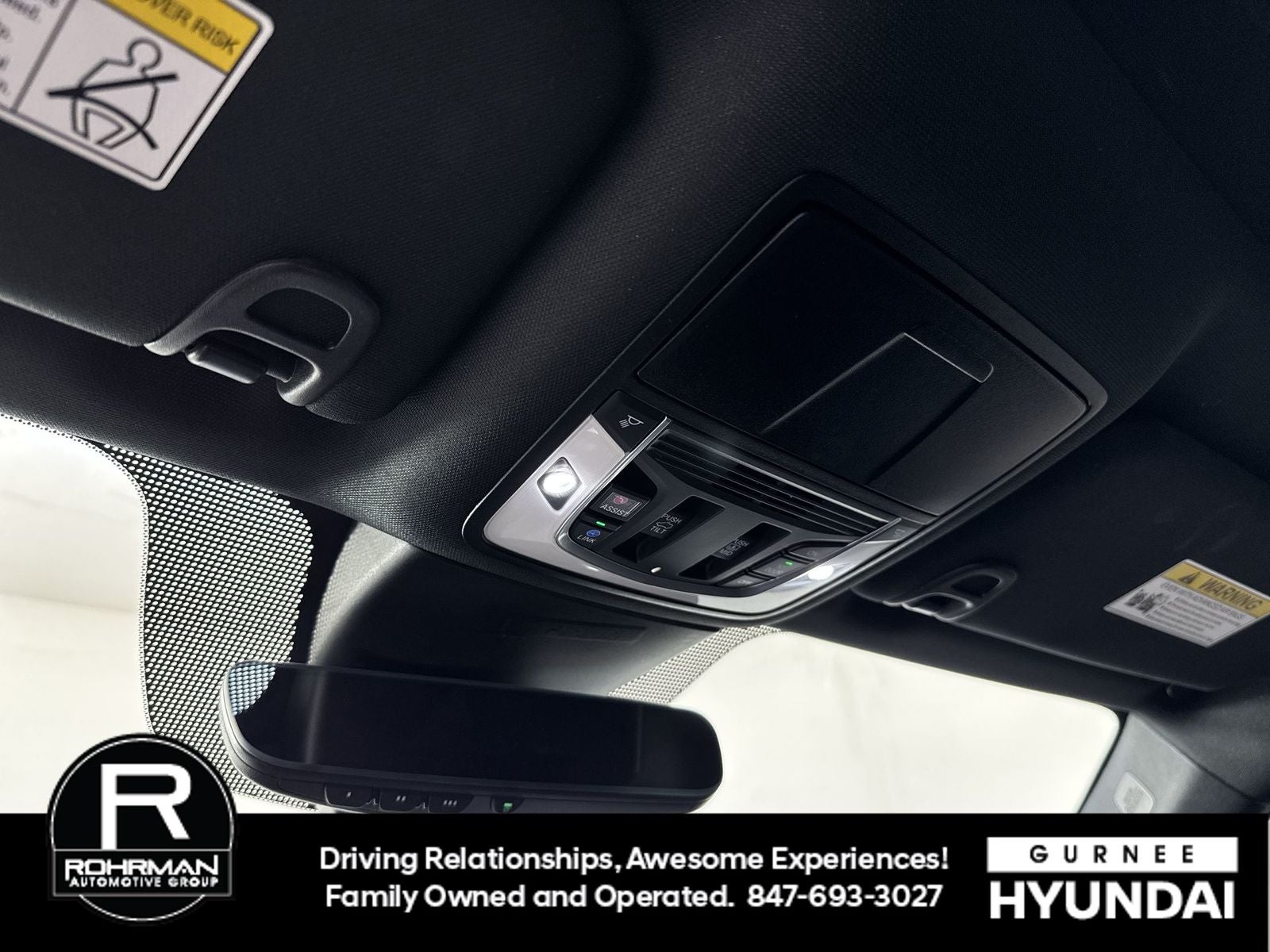 2023 Acura MDX A-Spec SH-AWD