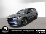 2023 Acura MDX A-Spec SH-AWD