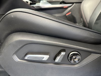 2023 Acura MDX A-Spec SH-AWD