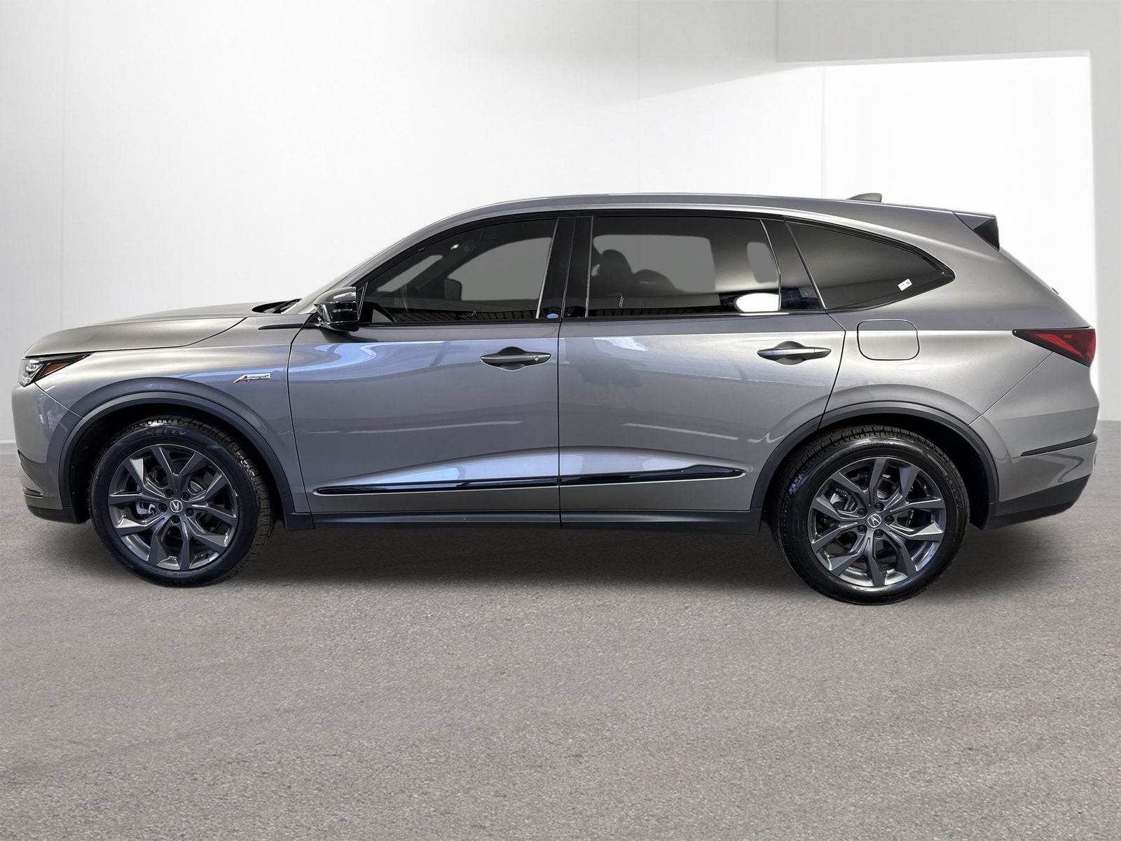 2023 Acura MDX A-Spec SH-AWD