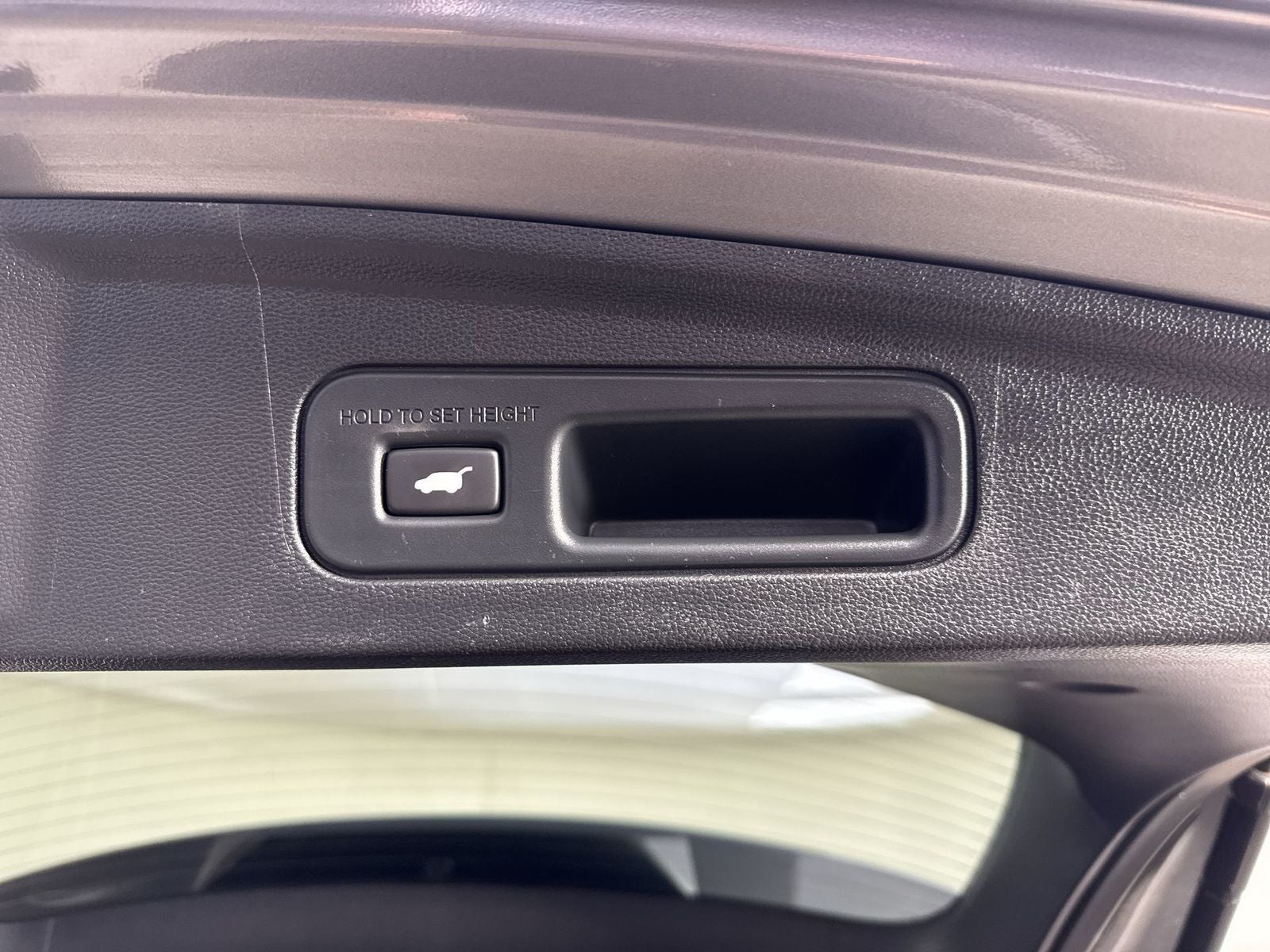 2023 Acura MDX A-Spec SH-AWD