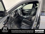 2023 Acura MDX A-Spec SH-AWD