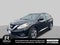 2016 Nissan Murano SV