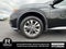 2016 Nissan Murano SV