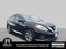 2016 Nissan Murano SV