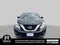 2016 Nissan Murano SV