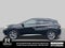 2016 Nissan Murano SV