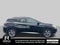 2016 Nissan Murano SV
