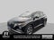 2024 Hyundai TUCSON SEL Convenience