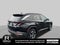 2024 Hyundai TUCSON SEL Convenience