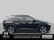 2024 Hyundai TUCSON SEL Convenience
