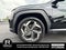 2024 Hyundai TUCSON SEL Convenience