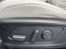 2024 Hyundai TUCSON SEL Convenience