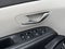 2024 Hyundai TUCSON SEL Convenience