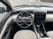 2024 Hyundai TUCSON SEL Convenience