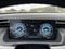 2024 Hyundai TUCSON SEL Convenience