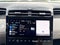 2024 Hyundai TUCSON SEL Convenience