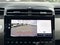 2024 Hyundai TUCSON SEL Convenience