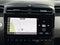 2024 Hyundai TUCSON SEL Convenience