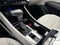 2024 Hyundai TUCSON SEL Convenience