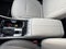 2024 Hyundai TUCSON SEL Convenience