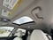 2024 Hyundai TUCSON SEL Convenience