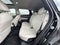 2024 Hyundai TUCSON SEL Convenience