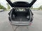 2024 Hyundai TUCSON SEL Convenience