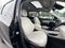 2024 Hyundai TUCSON SEL Convenience