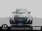 2024 Hyundai TUCSON SEL Convenience