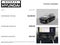 2024 Hyundai TUCSON SEL Convenience