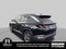 2024 Hyundai TUCSON SEL Convenience