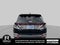2024 Hyundai TUCSON SEL Convenience