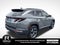 2024 Hyundai TUCSON SEL Convenience