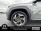 2024 Hyundai TUCSON SEL Convenience