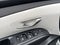 2024 Hyundai TUCSON SEL Convenience