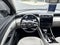 2024 Hyundai TUCSON SEL Convenience