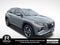 2024 Hyundai TUCSON SEL Convenience