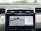 2024 Hyundai TUCSON SEL Convenience